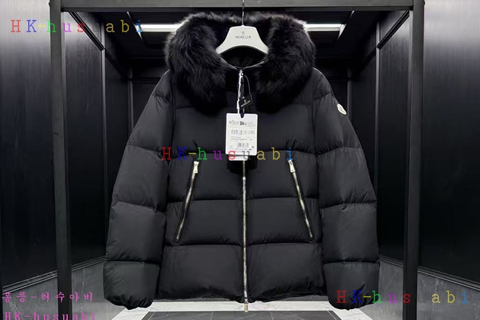 NEW ��Ŭ���� �е� �Ż� M 5588240