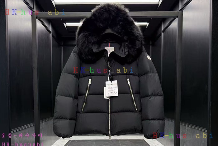 NEW ��Ŭ���� �е� �Ż� M 5588240