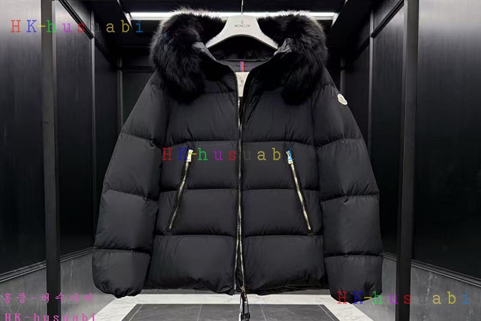 NEW ��Ŭ���� �е� �Ż� M 5588240