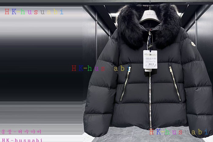 NEW ��Ŭ���� �е� �Ż� M 5588240