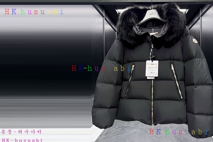NEW ��Ŭ���� �е� �Ż� M 5588240