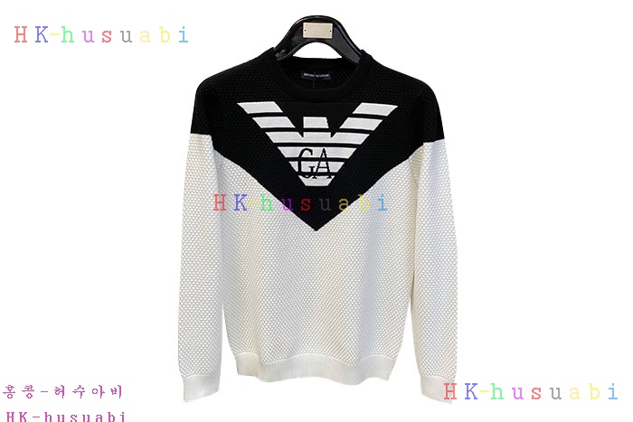 NEW �˸��� ��Ʈ �Ż� A 6682241