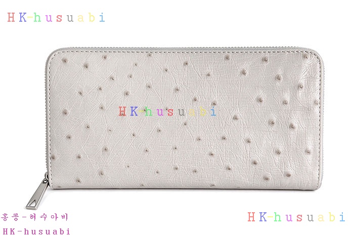 �ڹ̷��ޡں��װ�����Ÿ ���� ������ 593217-13