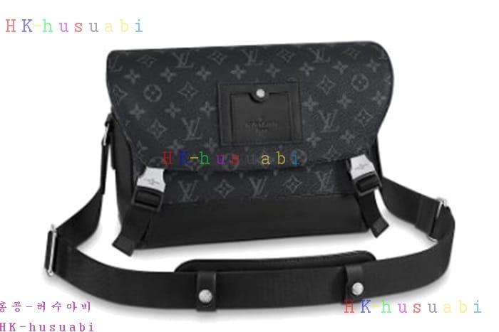 �ڡڹ̷��ޡڷ��̺��� ������ �޽��� PM M40511